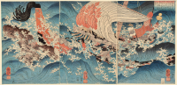 Utagawa%20Kuniyoshi%2C%20%3Cb%3E%3Ci%3E%20The%20Chopping%20Block%20Shoals%20Off%20the%20Coast%20of%20Buzen%20Province%3C%2Fi%3E%3C%2Fb%3E%2C%20ca.%201850%2C%20color%20woodblock%20print%20on%20paper%3B%20nishiki-e%3B%20triptych%2C%20Bequest%20of%20Mary%20Emily%20Wortman%2C%20public%20domain%2C%2044.27.33
